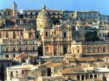 cartoline-città-di-noto (20).jpg