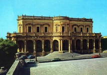 cartoline-città-di-noto (21).jpg