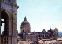 cartoline-città-di-noto (22).jpg