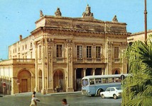 cartoline-città-di-noto (25).jpg