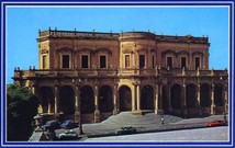 cartoline-città-di-noto (26).jpg