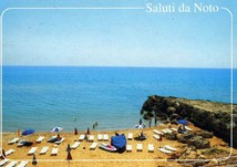 cartoline-città-di-noto (4).jpg
