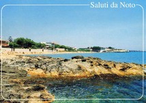 cartoline-città-di-noto (5).jpg