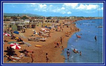 cartoline-città-di-noto (7).jpg