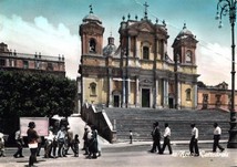 cartoline-città-di-noto (9).jpg