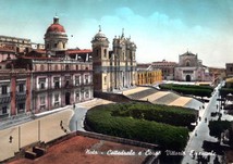 cartoline-città-di-noto.jpg