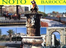 noto-cartoline-di-noto.jpg