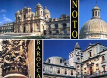 noto-foto.jpg